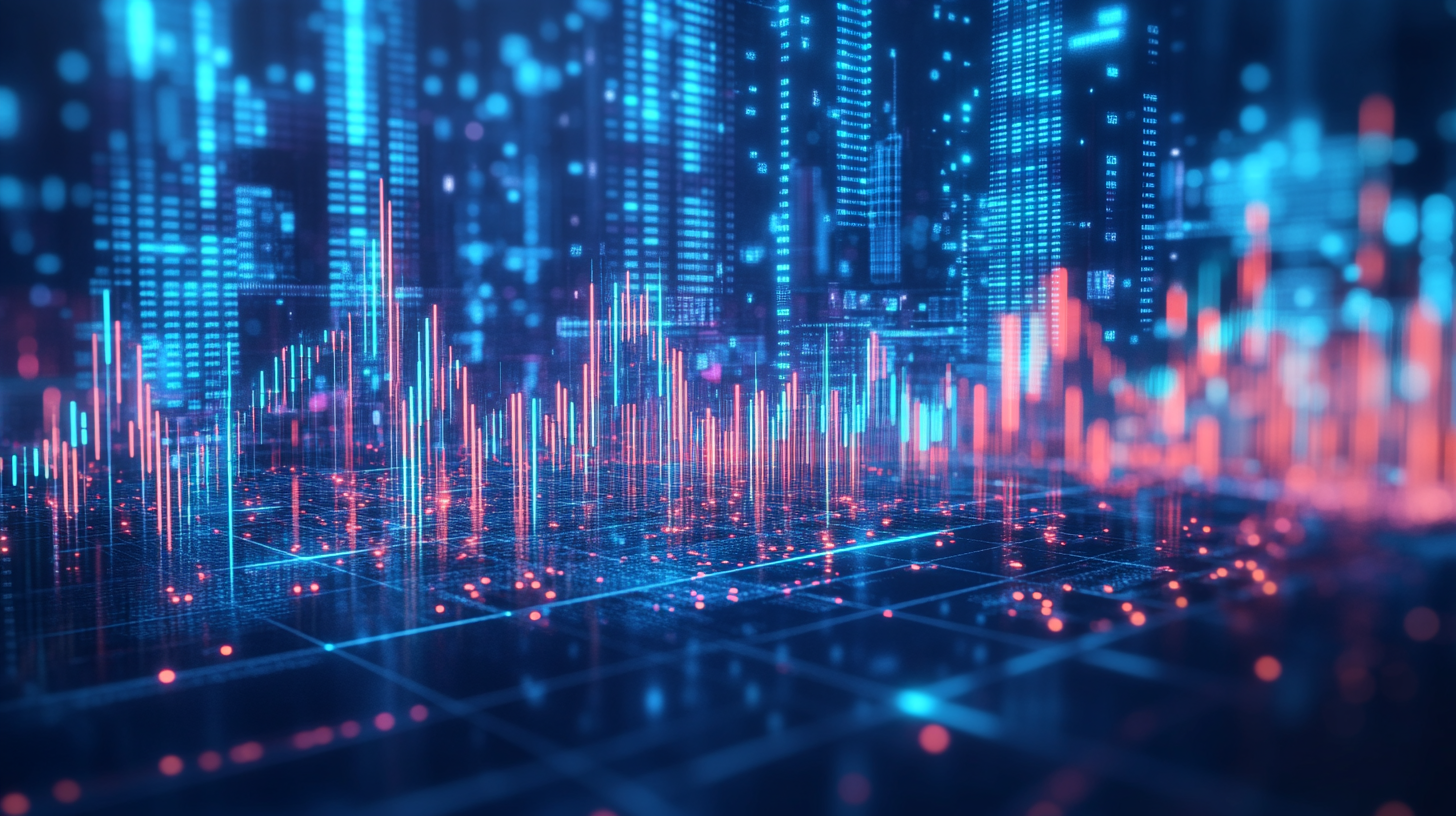 Totuus Fetunxorium:sta: Onko tämä kaupankäyntityökalu hintansa arvoinen?