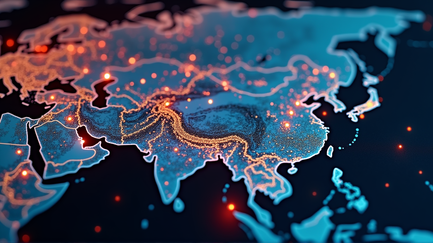 Nexperian toiminnan keskeyttäminen: Perehdytään maksuongelmiin Kiinassa