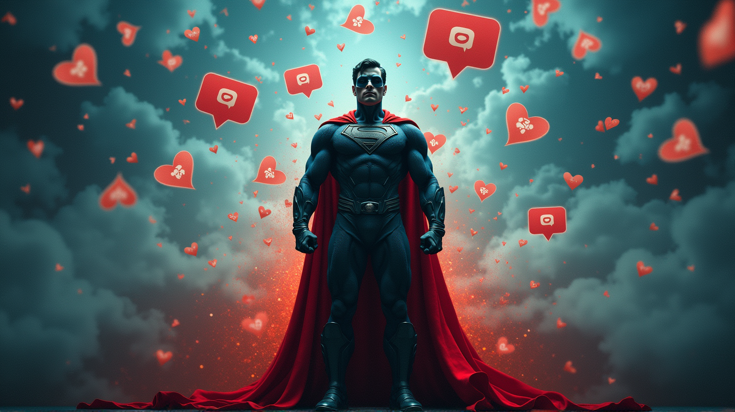 Christopher Landau: Modernin ajan 'Viisan poistaja' haastaa sananvapauden