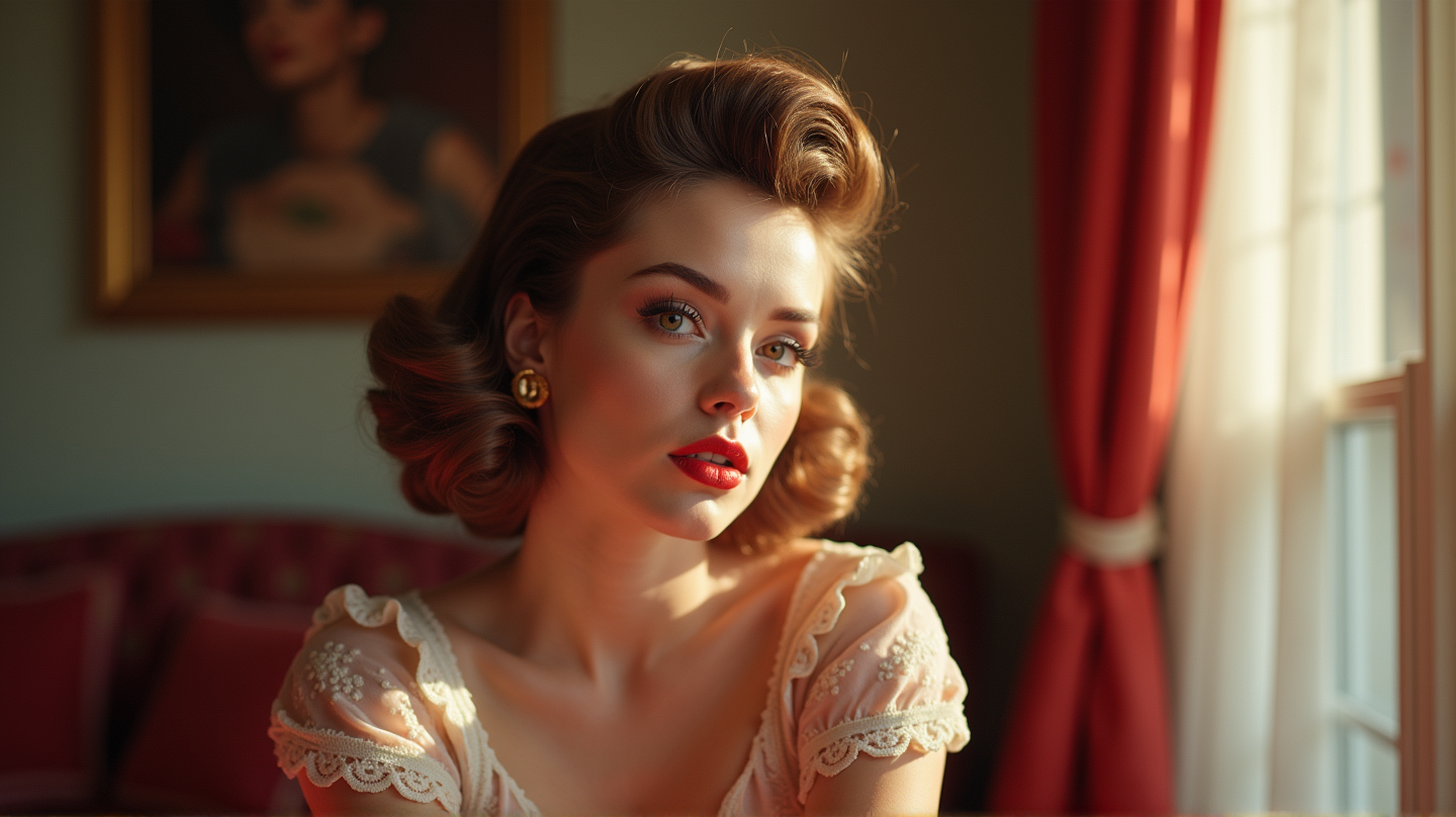 Hollywoodin Hiusten Uudelleensyntyminen 2025 Governors Awards -gaalassa: Sweeney ja Grande Loistavat