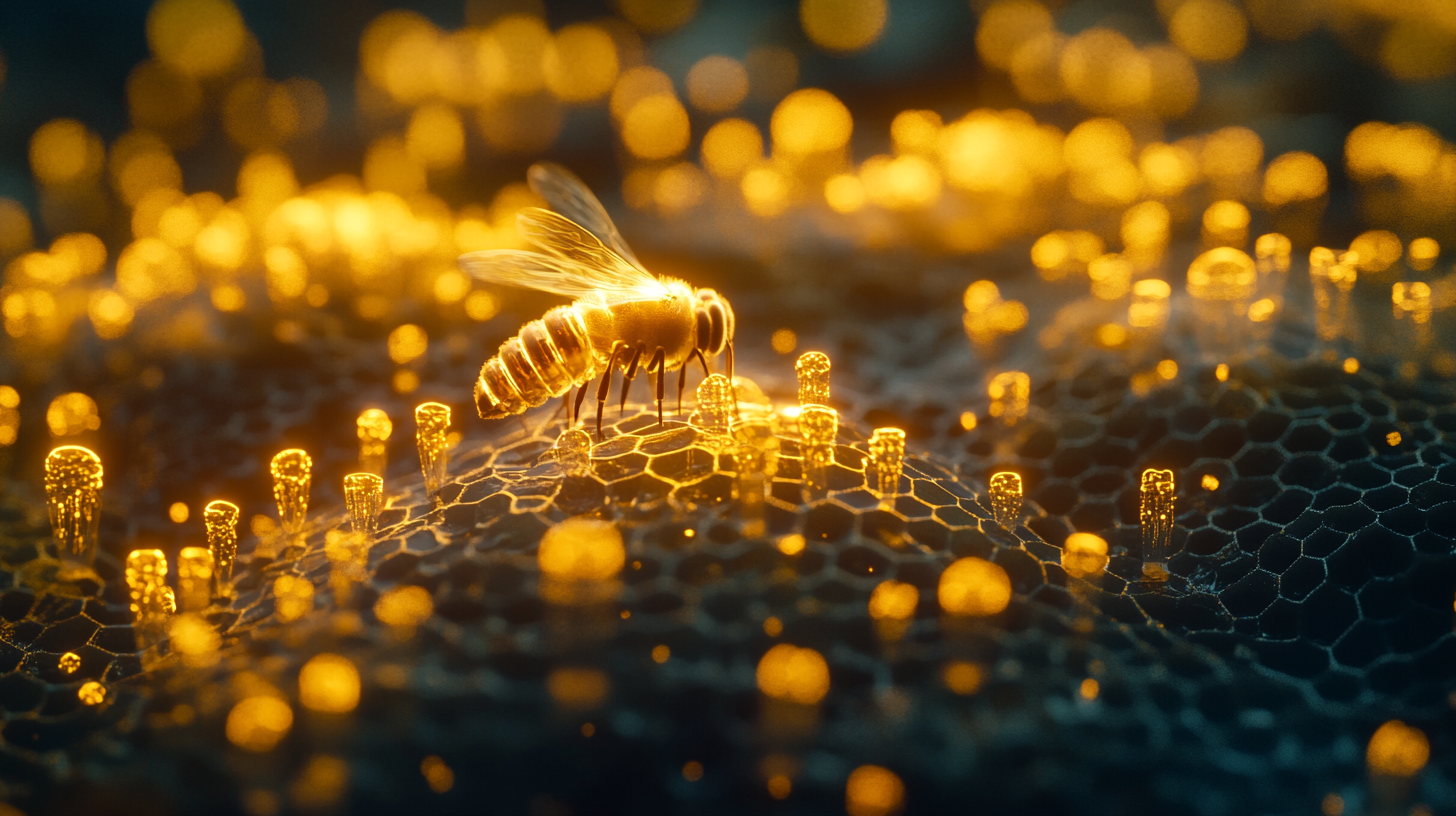 Onko Logic Lidex Lab paras kaupankäyntijärjestelmä? Paljasta totuus!