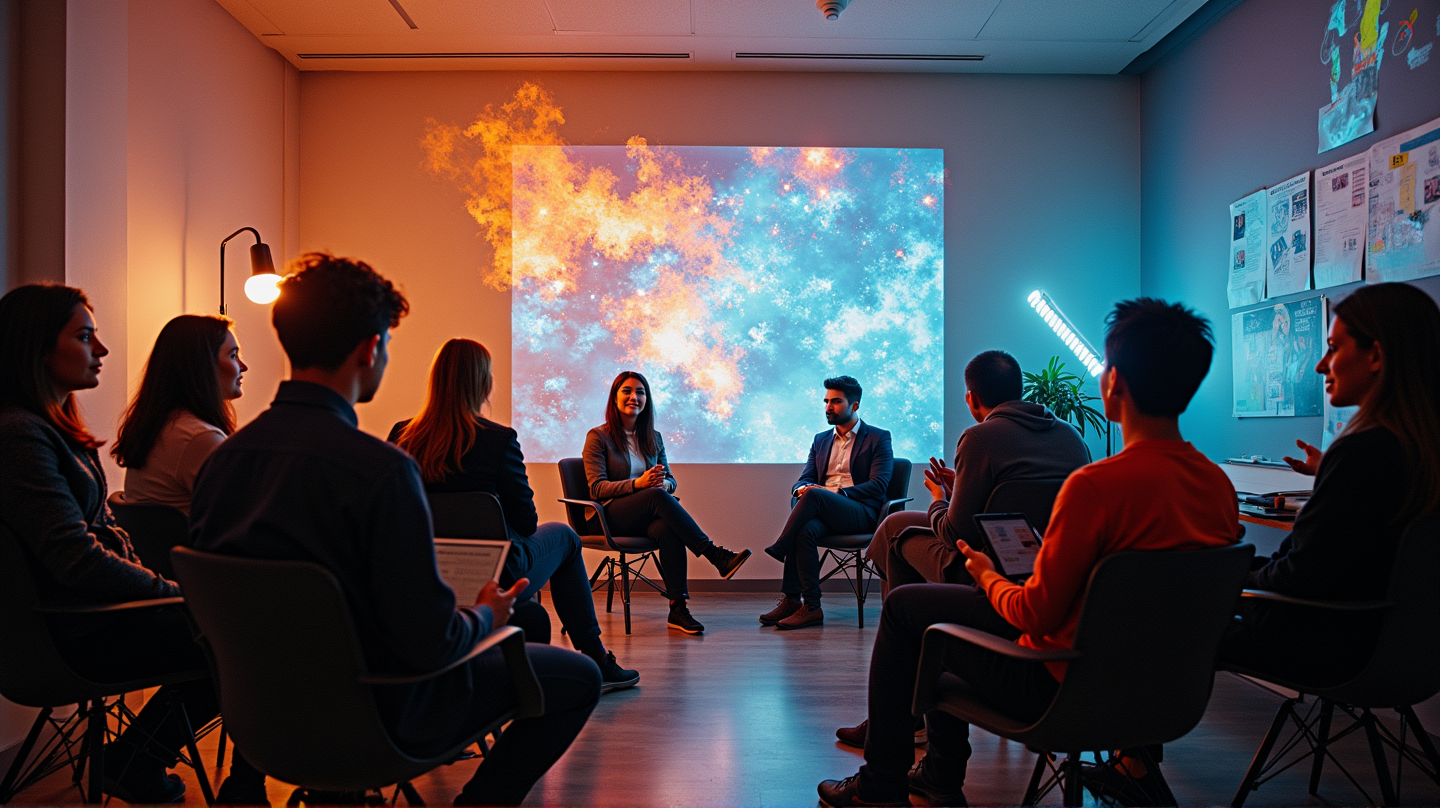 Aloita Urasi: Välttämättömät uraohjeet paljastettu