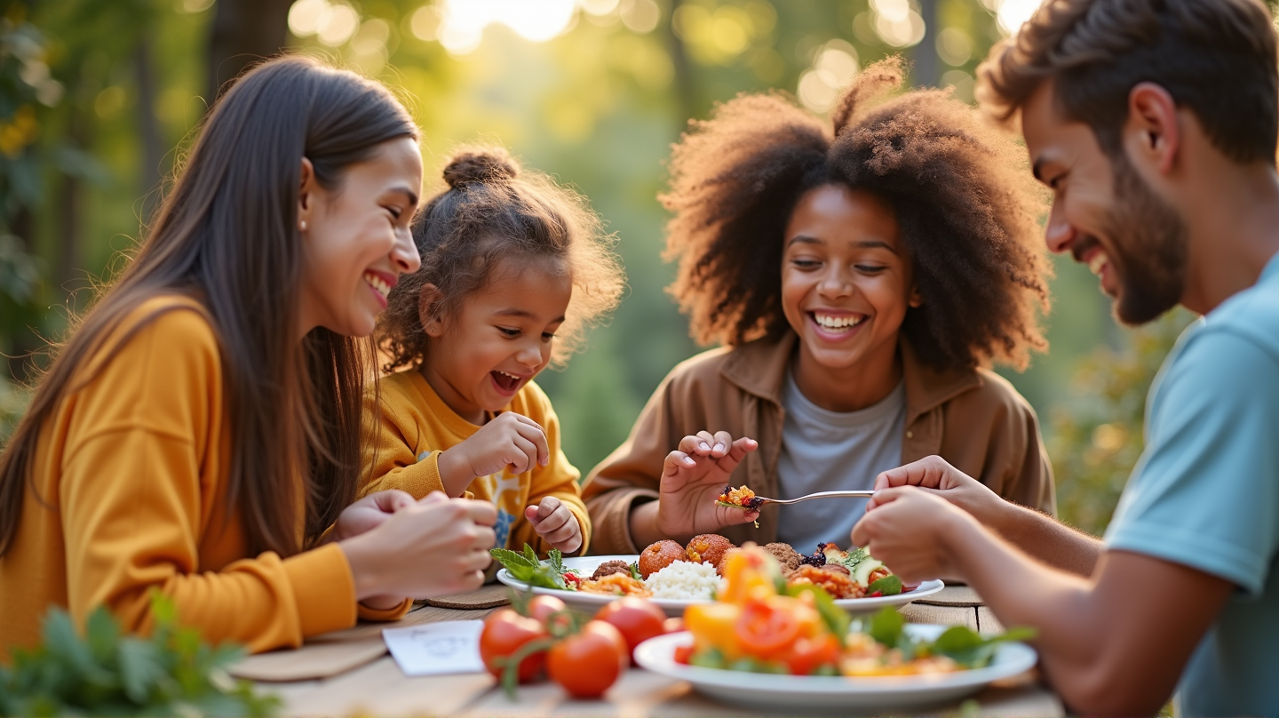Välttämättömät Vinkit Terveyden Ylläpitämiseksi Juhlapyhinä