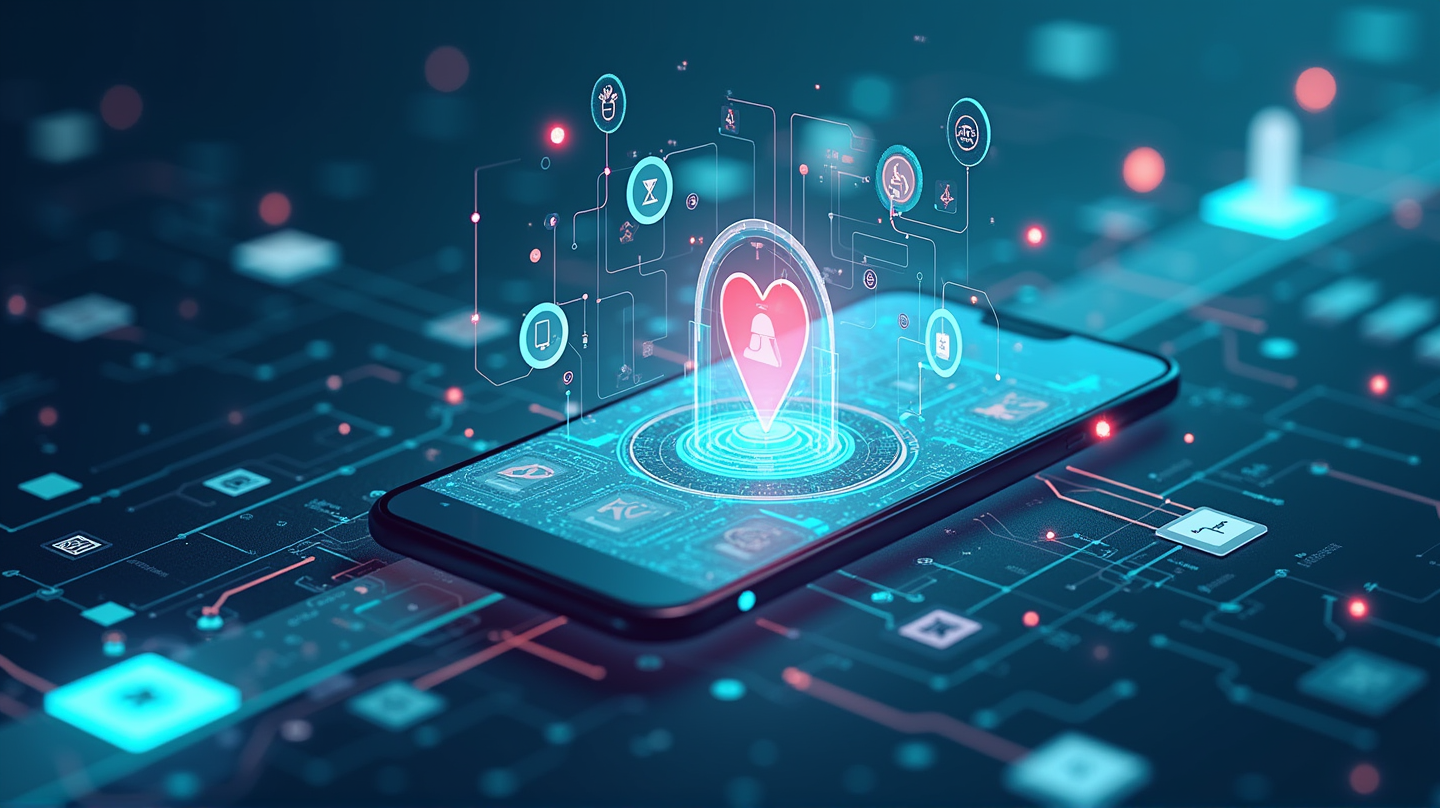 FDA Hyväksyy Tandem Mobi -sovelluksen Androidille: Uusi Aikakausi Diabeteksen Hallinnassa