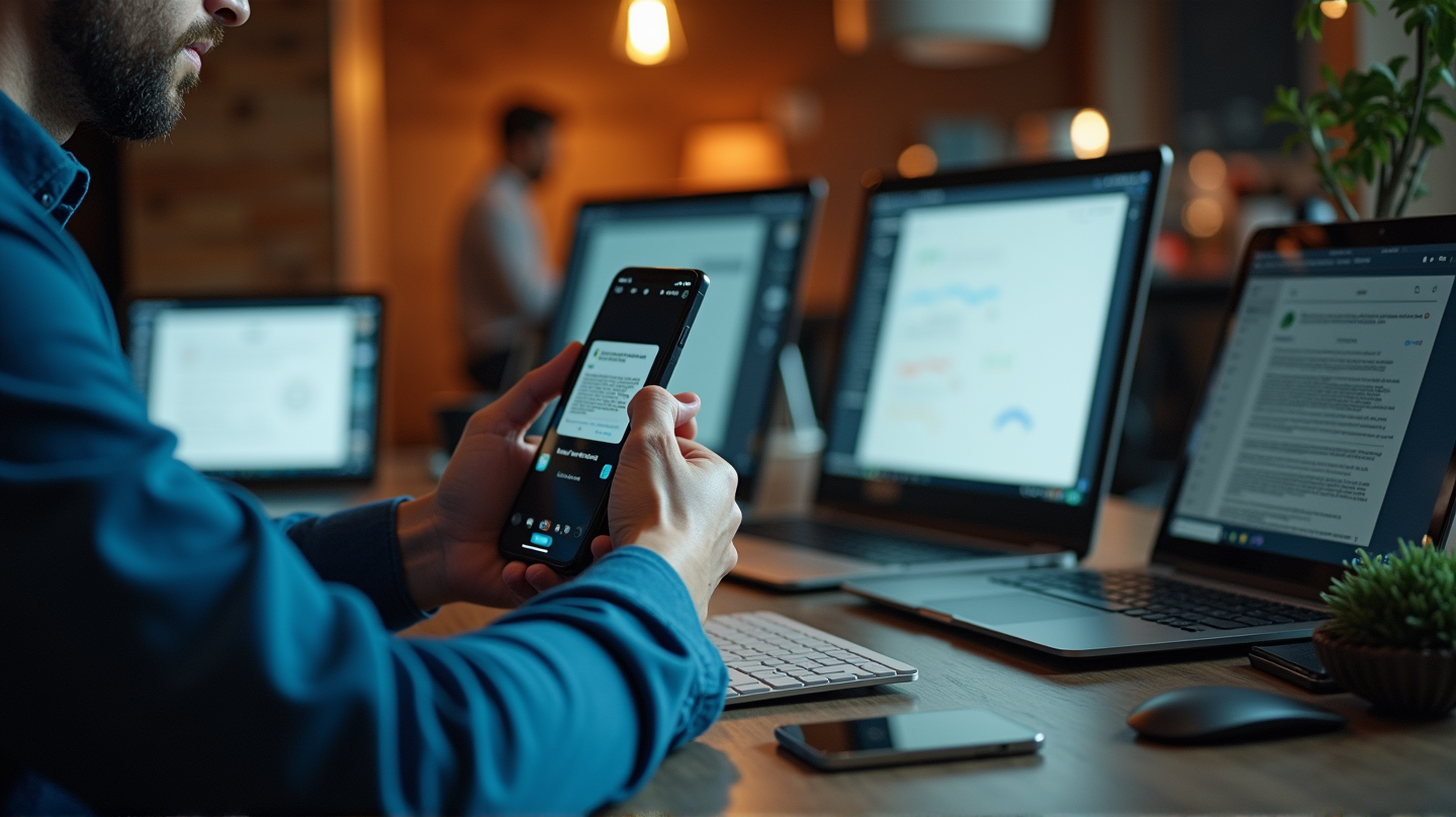 Nosta Muistiinpanot Uudelle Tasolle Googlen Piilotetuilla Aarteilla