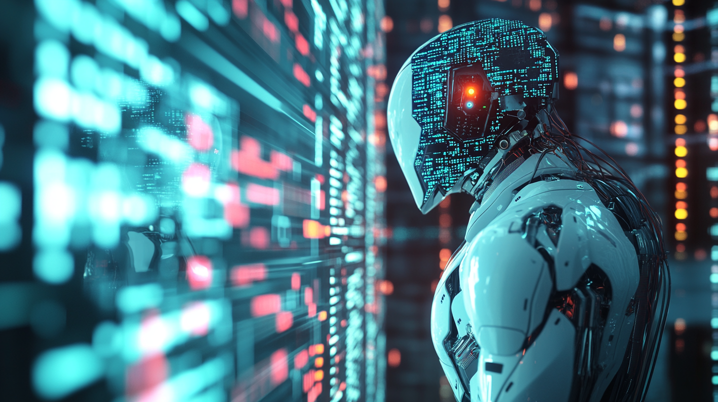 Voitko Todella Luottaa Szczytost Finora:iin?