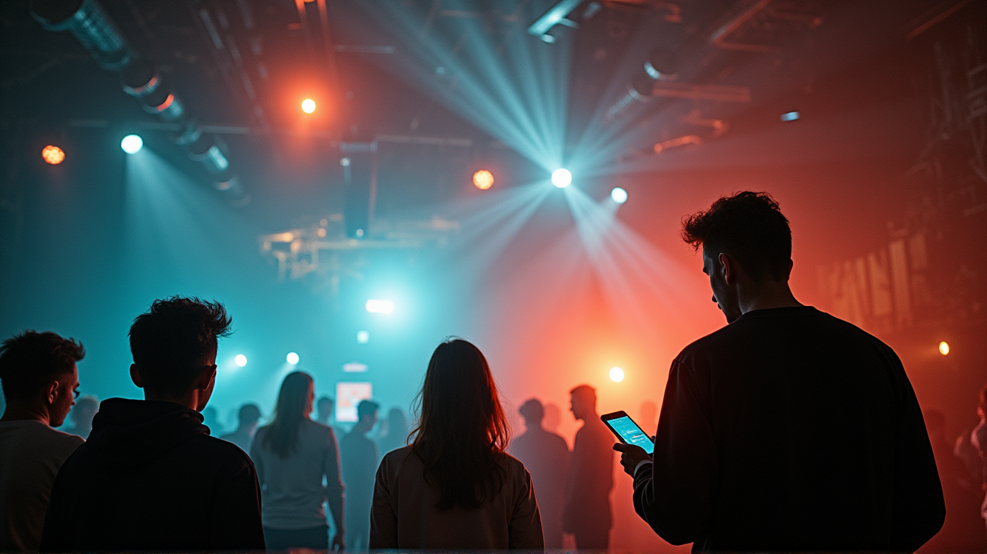 Paljastetaan aitous: Miten aitous sosiaalisessa mediassa luo menestystä