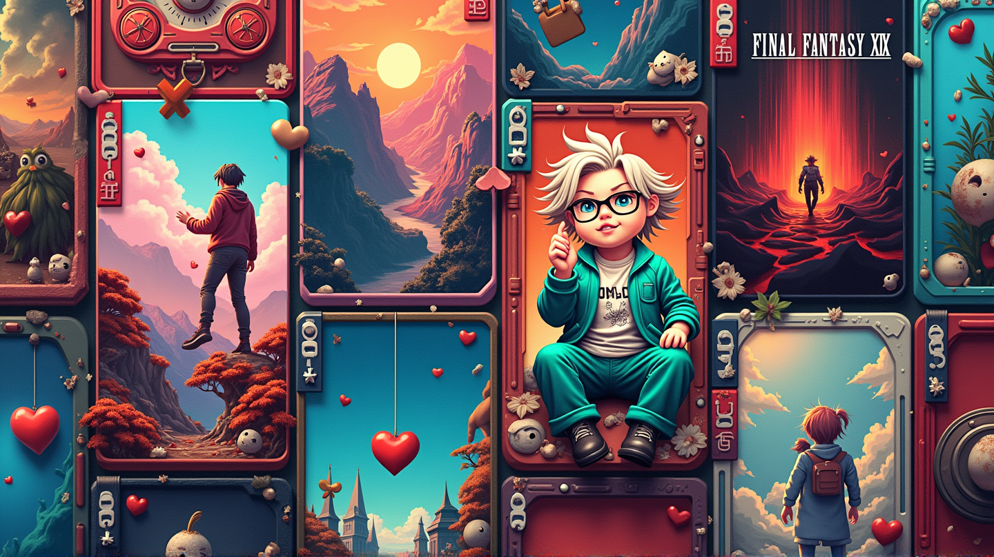 Upeita Android-sovellustarjouksia: Nappaa nämä tarjoukset ennen kuin ne katoavat!