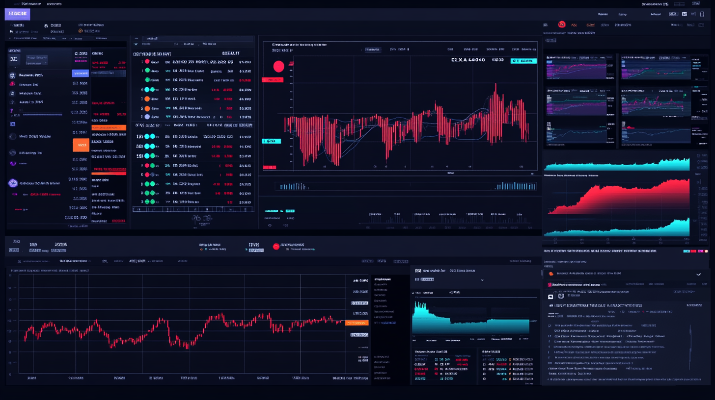 Onko NextChain luotettava? Tutki nyt!