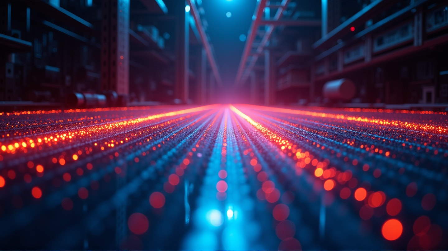 Pimeiden eksitonien valaiseminen: Valoisampi tulevaisuus fotonitekniikalle