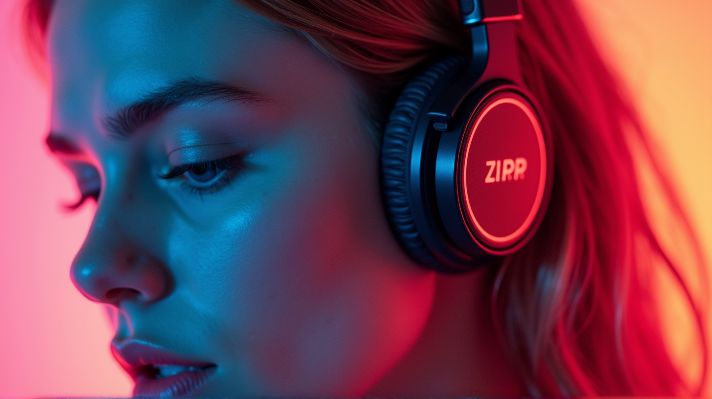 Avaa Uskomaton Ääni: Google Pixel Buds Pro 2 nyt 60 $ alennuksessa!