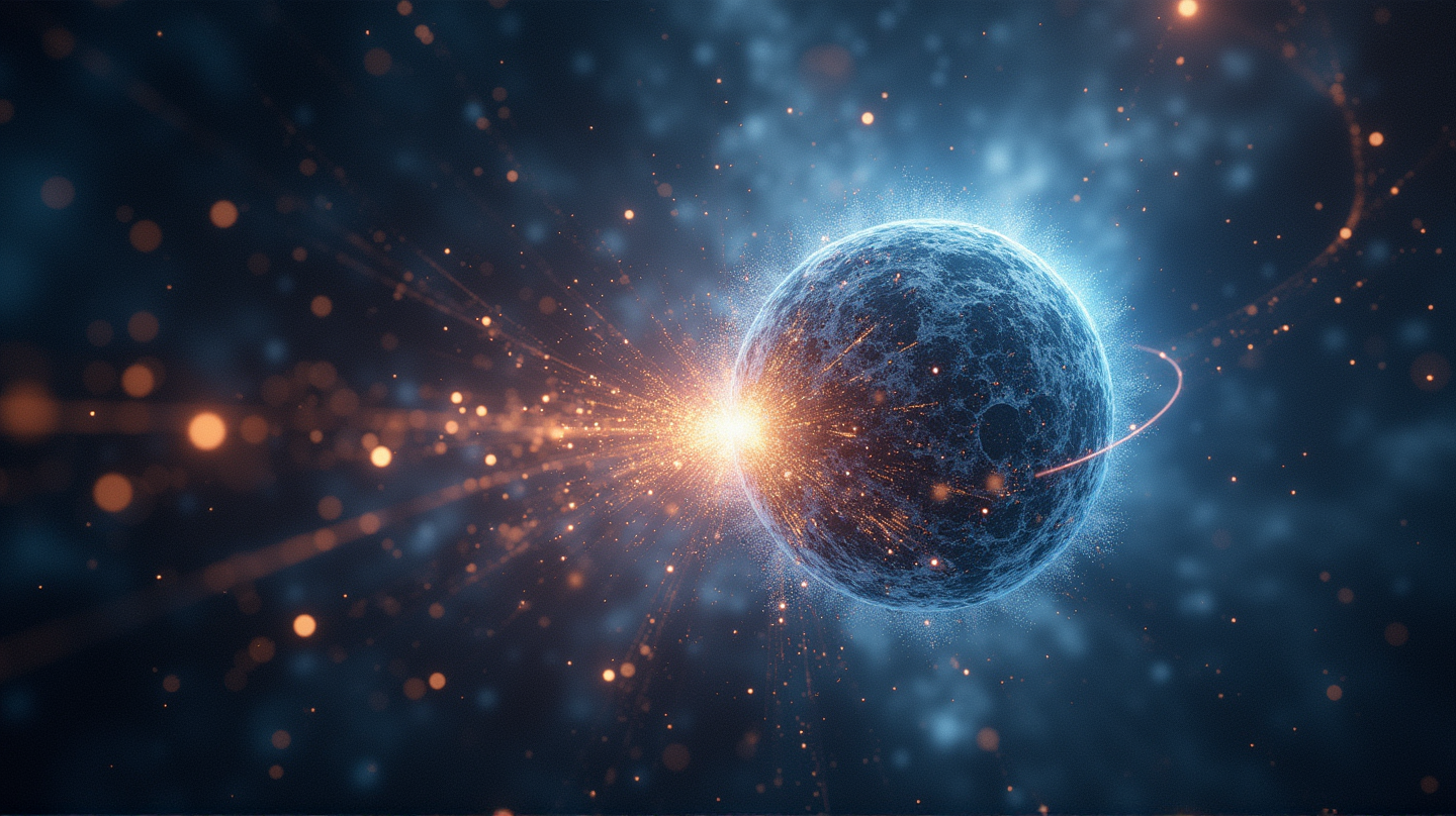 Sukella Löytöihin: ScienceAlertin Dynaaminen YouTube-kanava Odottaa!