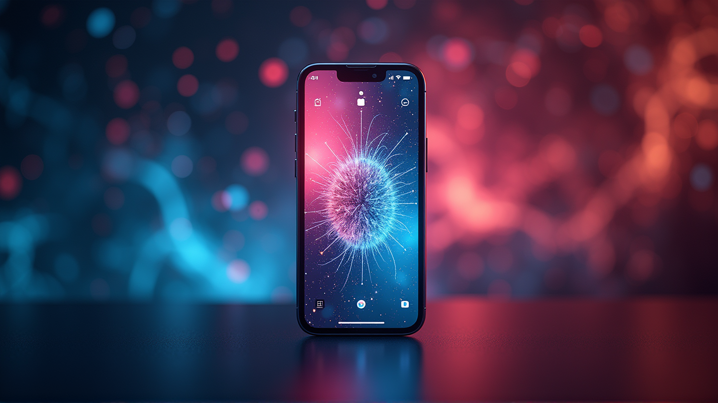 Vaivaton Siirtyminen iPhonesta Androidiin: Kattava Opas