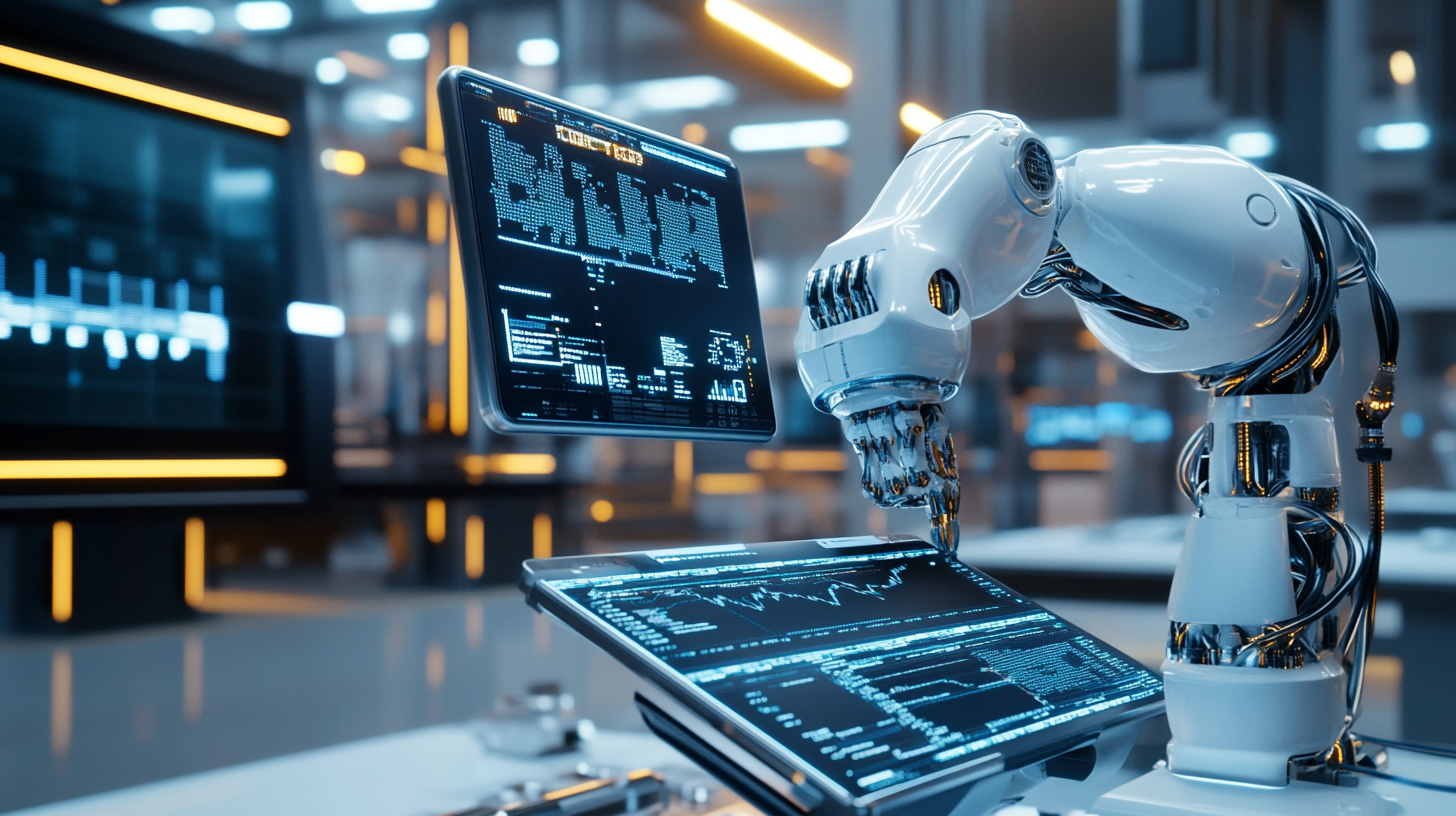 Onko Finance Trader AI Luotettava Alusta? Selvitä Nyt!