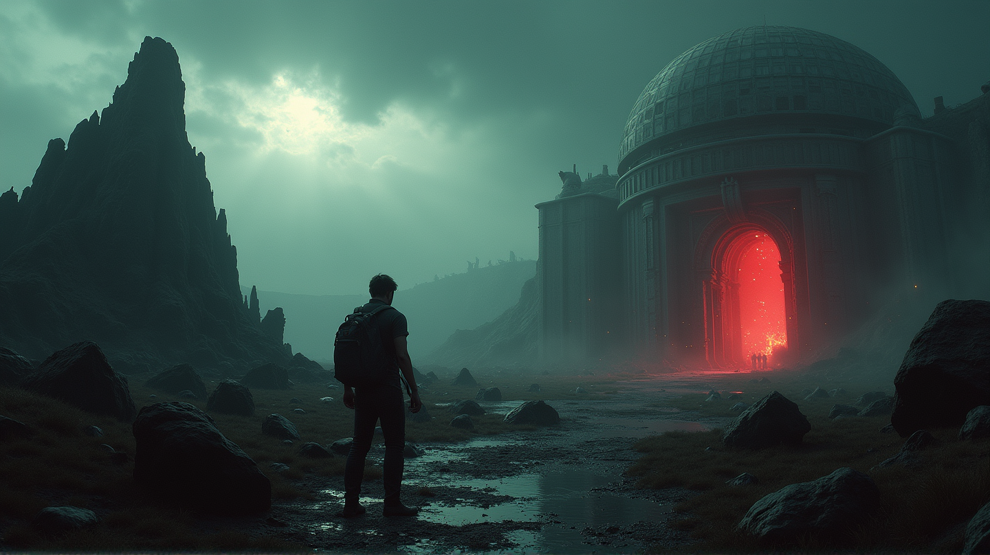 Valloituksen Kurimuksessa: Keskeiset Selviytymiskikat Paljastettu