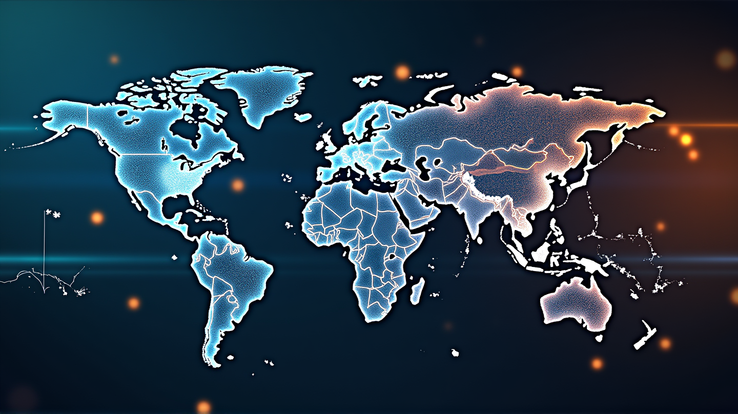 Meta's Vibes AI:n nousun ja haasteiden tutkiminen