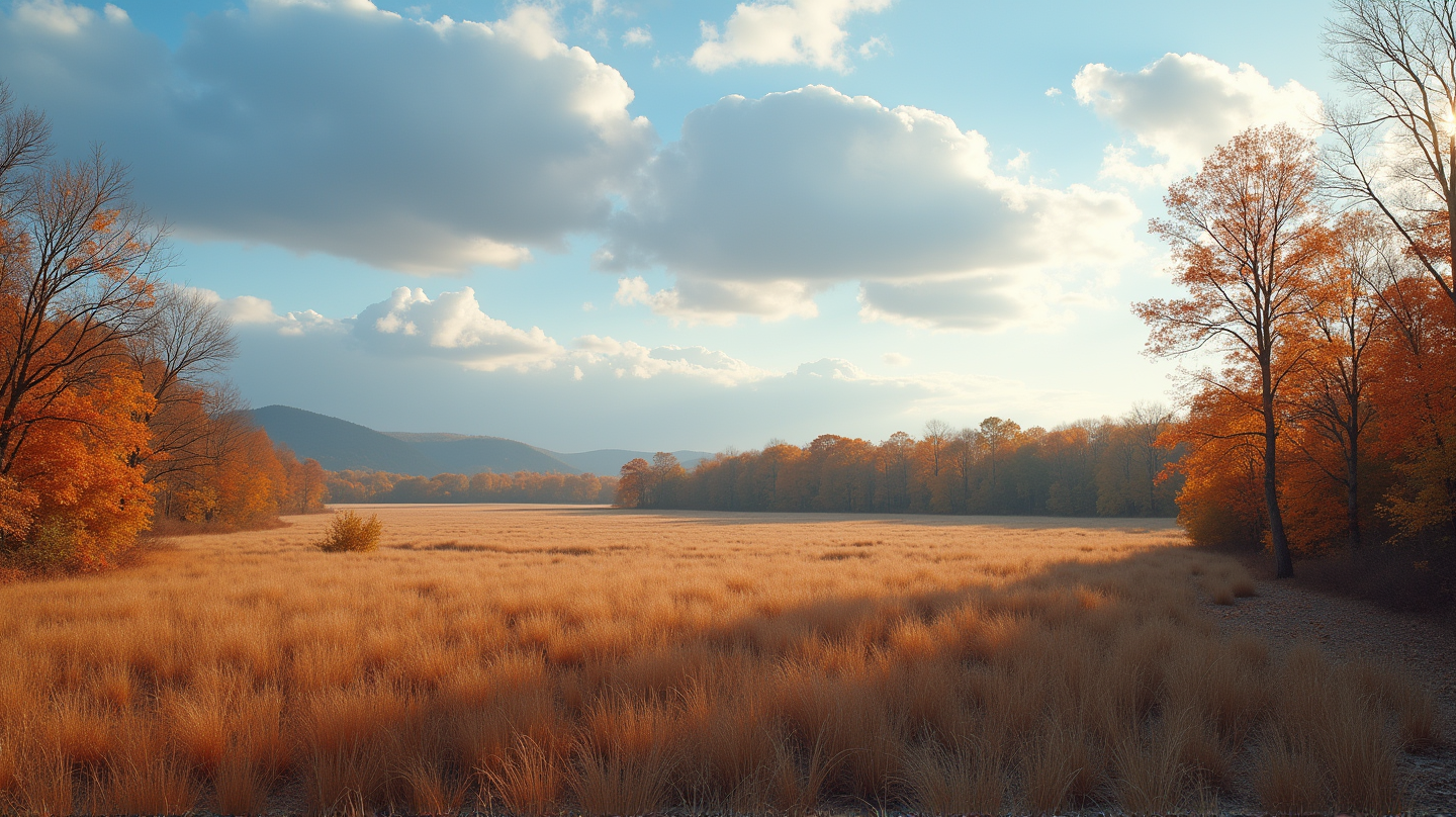 Totuus Pohjois-Carolinan Lumihuhujen Takana