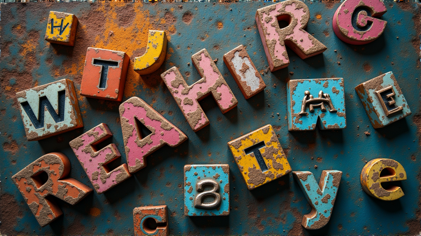 Avaa Tänään NYT Strands Pulma: Hallitse Sanaleikin Taituruus!