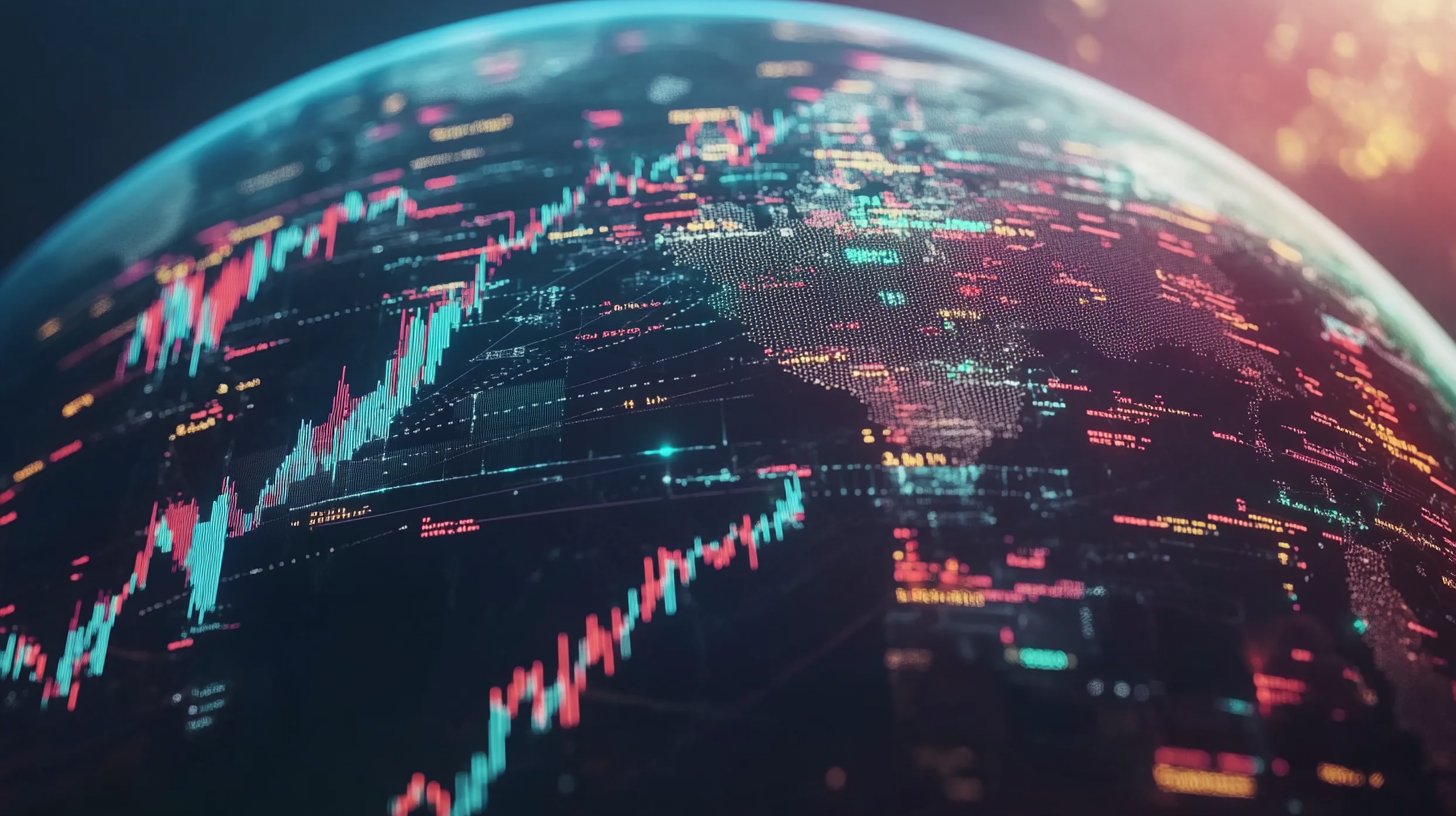 Solide Luxaris:n salaisuuksien paljastaminen