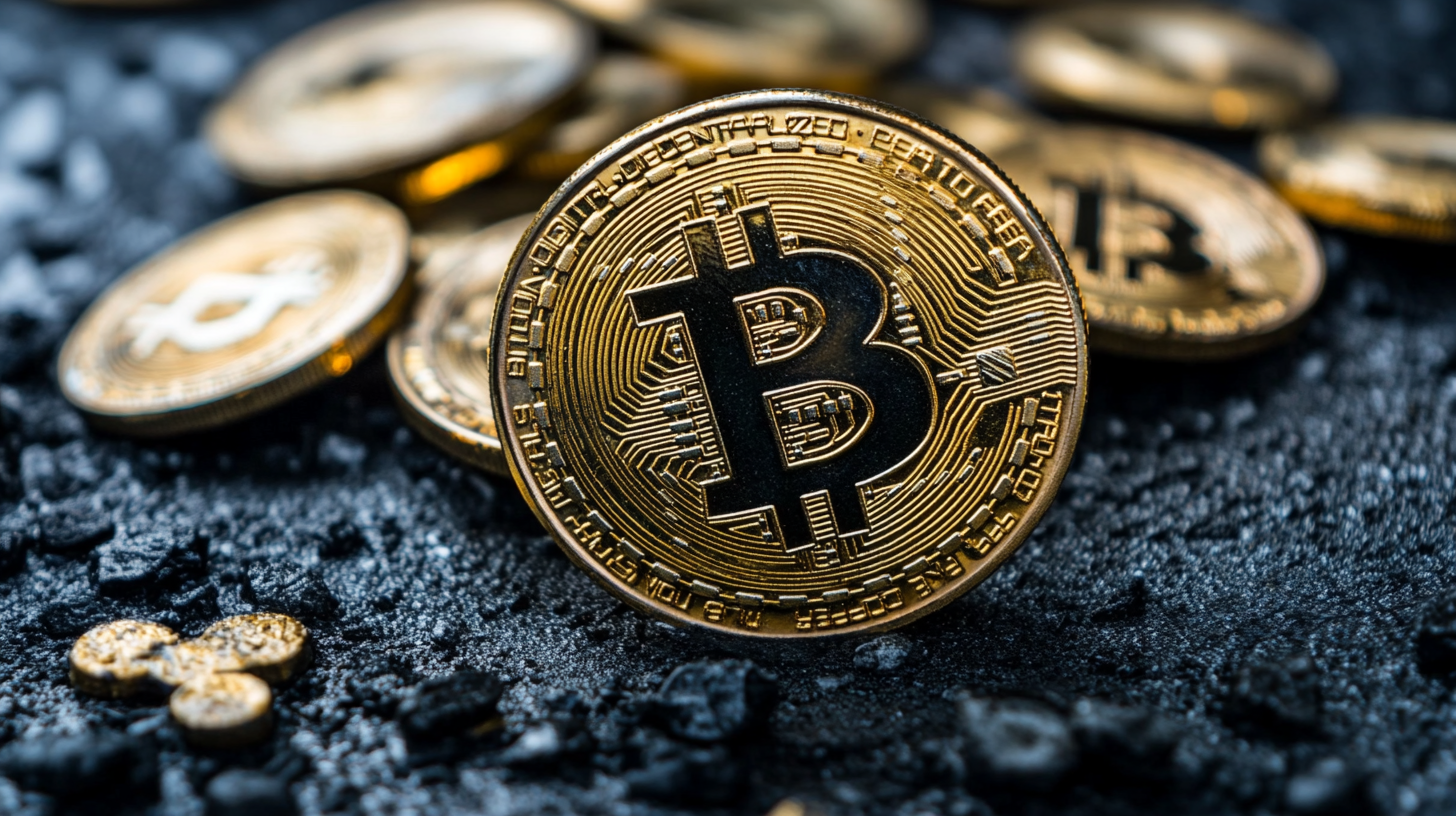 Onko Odwaga Nexute kaupankäynnin tulevaisuus? Tarkista nyt!