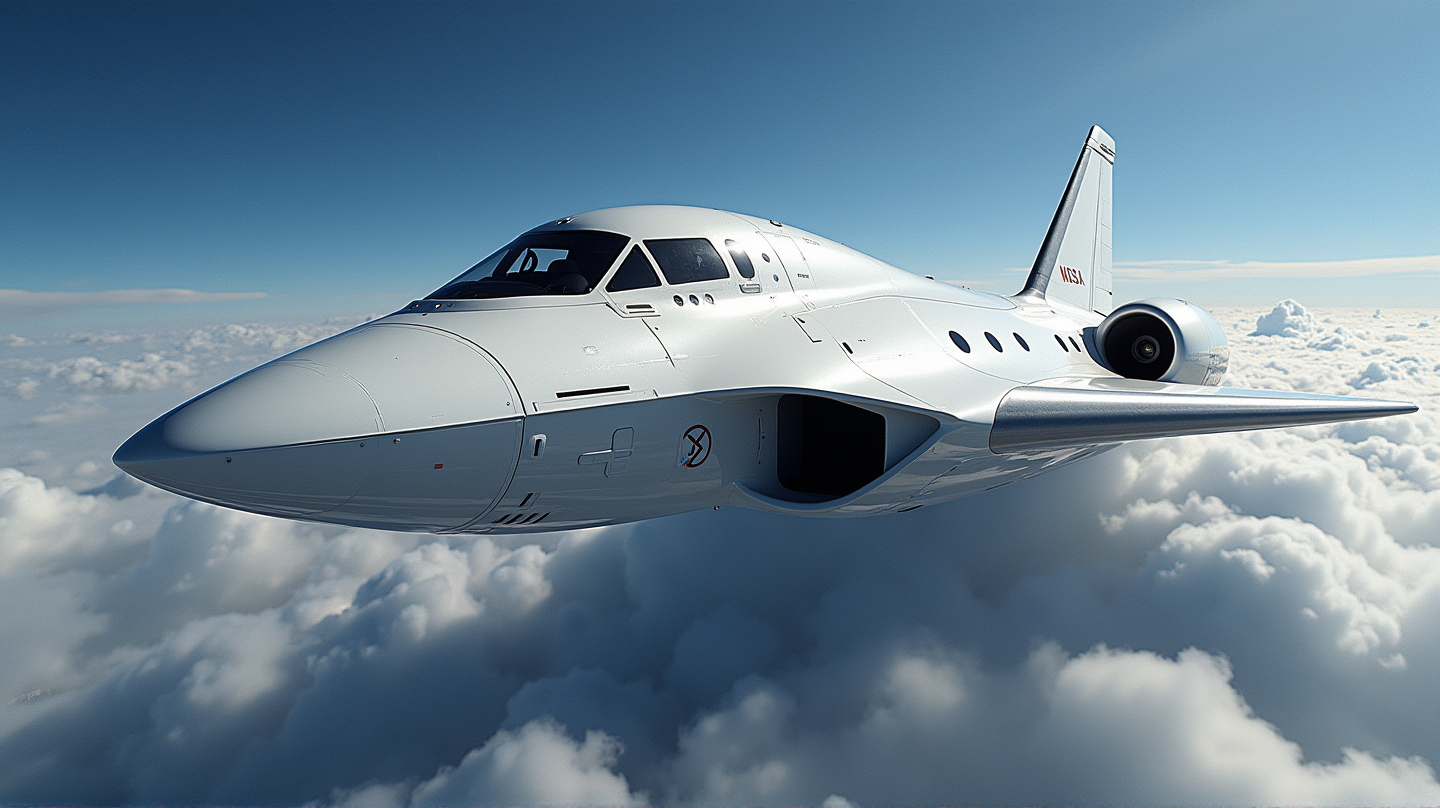 Unelmien Jahtaaja: Uraauurtavia Saavutuksia Vallankumouksellisilla Testivirstanpylväillä