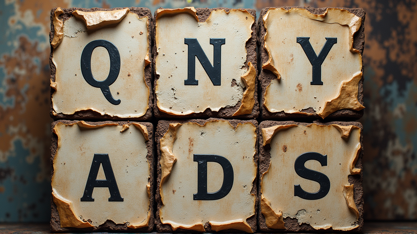 Ratkaise NYT Strands -palapelin arvoitus: 13. marraskuuta 2025