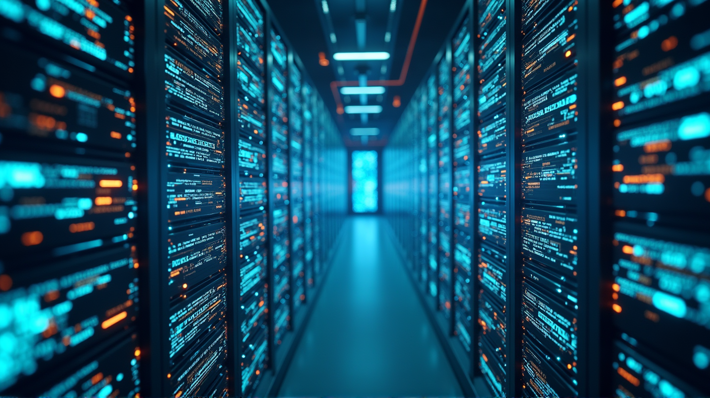 AMD, Cisco ja HUMAIN Julkistavat Massiivisia Tekoälysuunnitelmia Saudi-Arabiassa