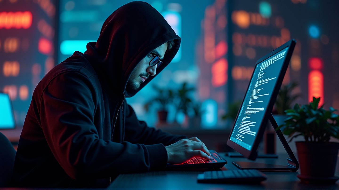 Samsung Galaxy -laitteiden vaarassa: LANDFALL-vakoiluohjelmiston hyväksikäyttö paljastui