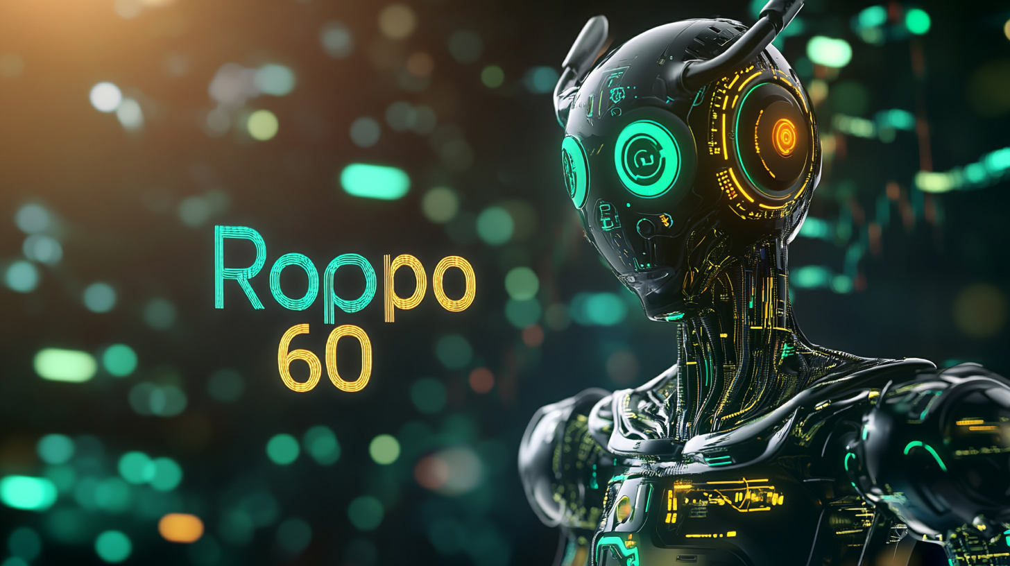 Sterk Evolux: Onko tämä työkalu luotettava kaupankäynnin menestykseen?