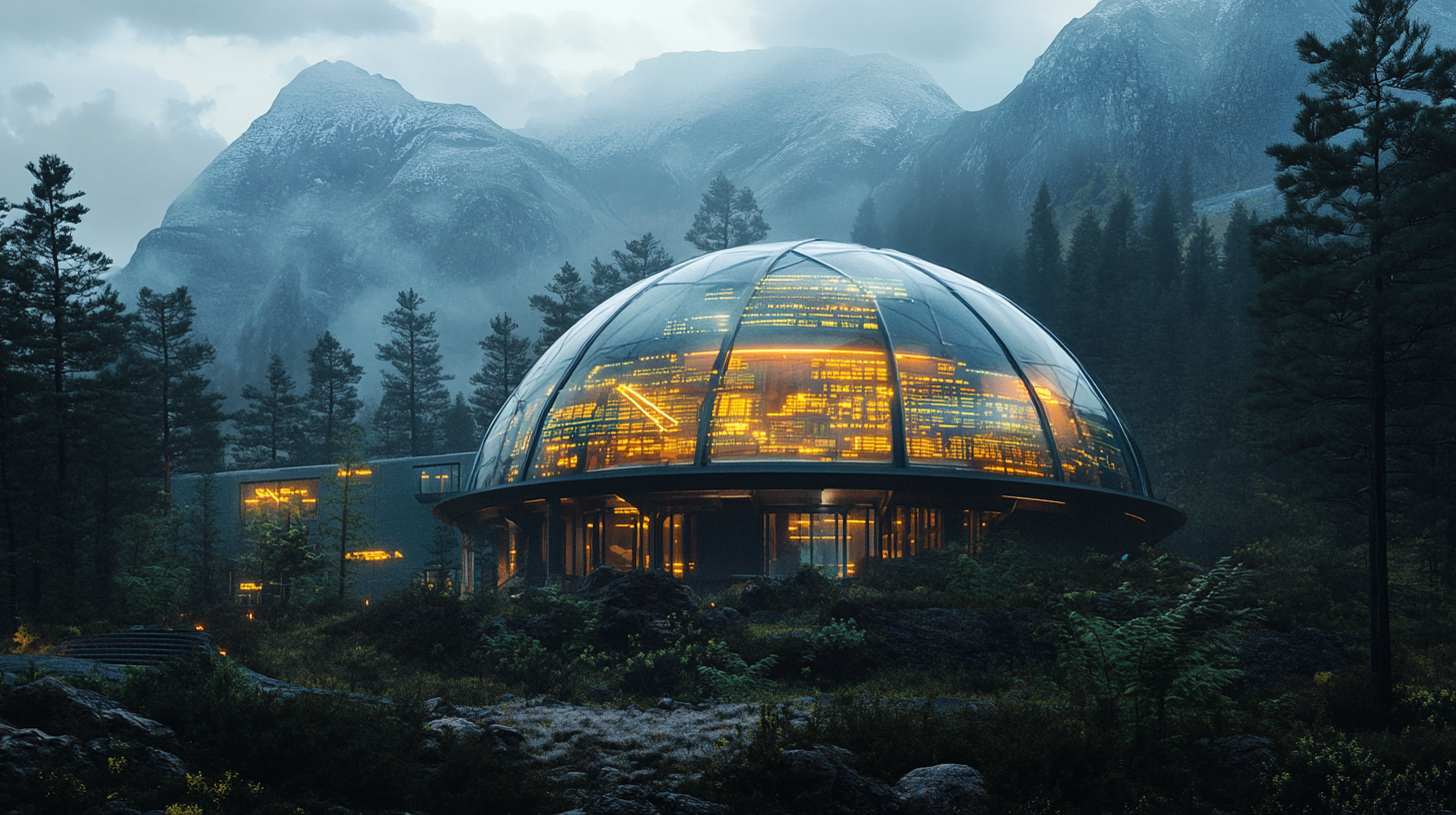 Vigor Coinlore:n tutkiminen: Onko se luotettava kaupankäyntialusta?