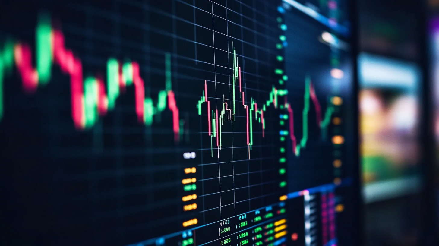 Halcón Portflow:n Paljastaminen: Onko Se Todellinen Juttu?