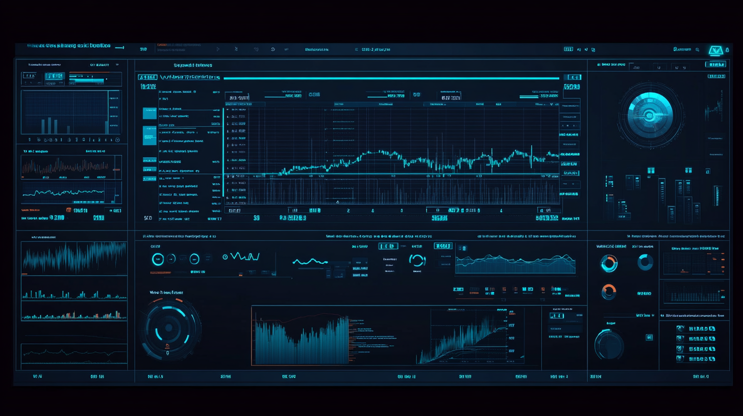 Voxtrend Clarté: Onko Se Todella Ajan ja Rahan Arvoinen?