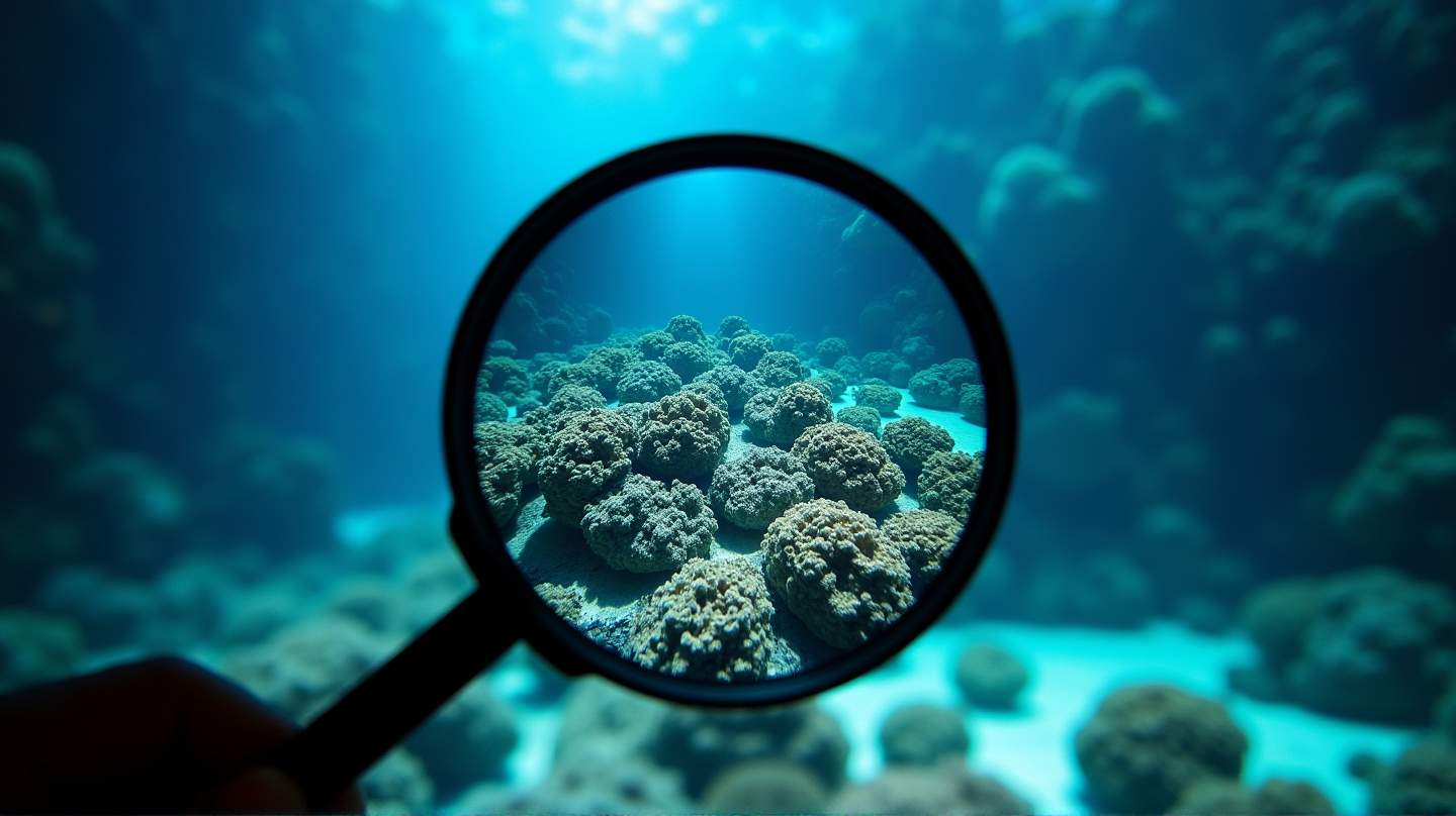 Median rooli ilmastonmuutoksen narratiivien muovaajana