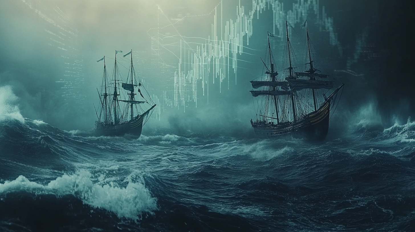 Freedom Capital-paljastus: Onko Se Luotettava?