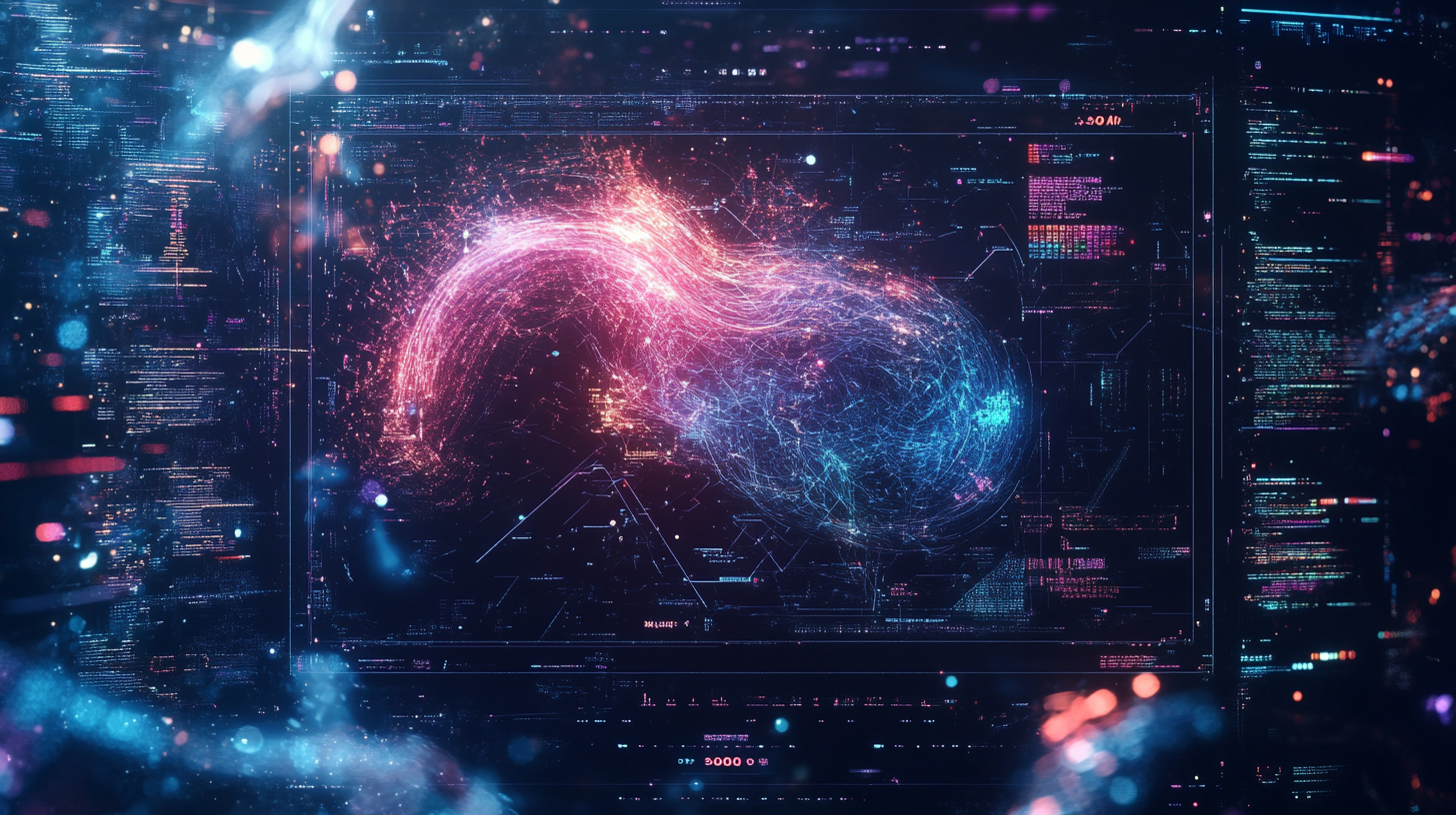 Onko Zwycięzca Corebit Viimeisin Kaupankäynnin Ratkaisu? Tutki Nyt!