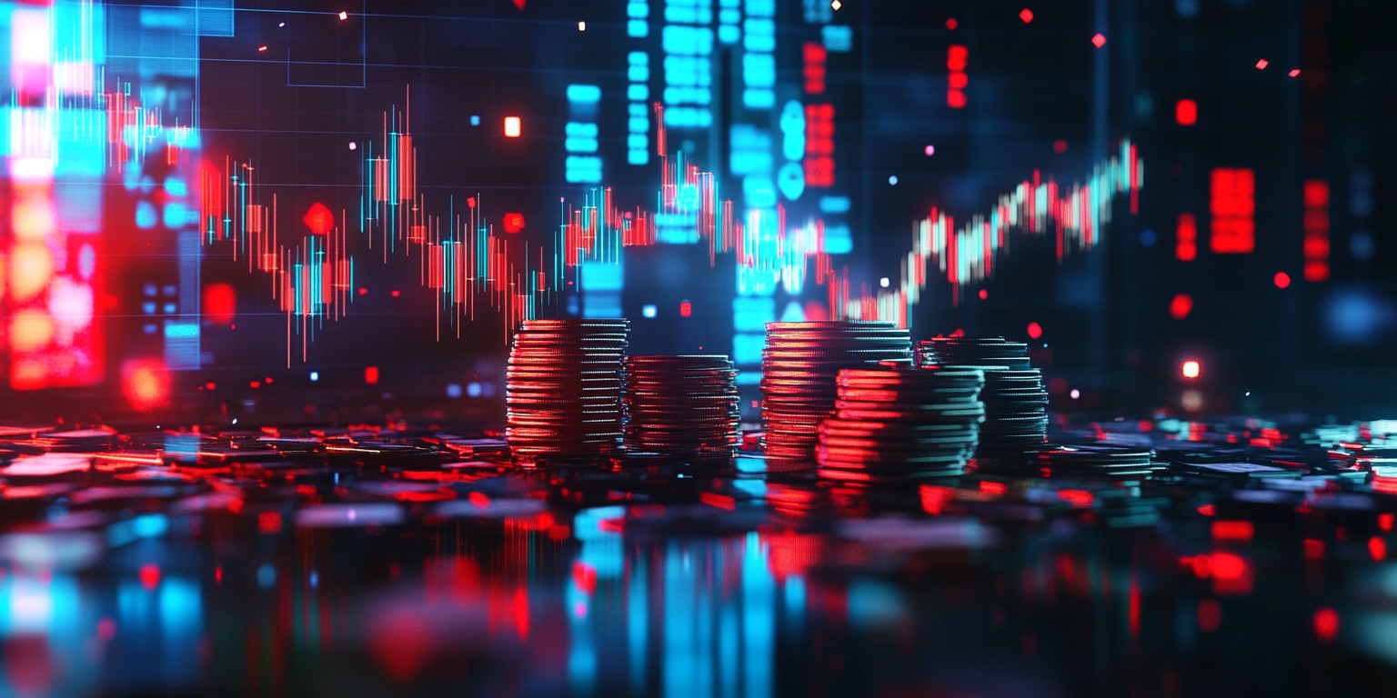 Fenextor: Onko se luotettava vai pelkkää hypeä?