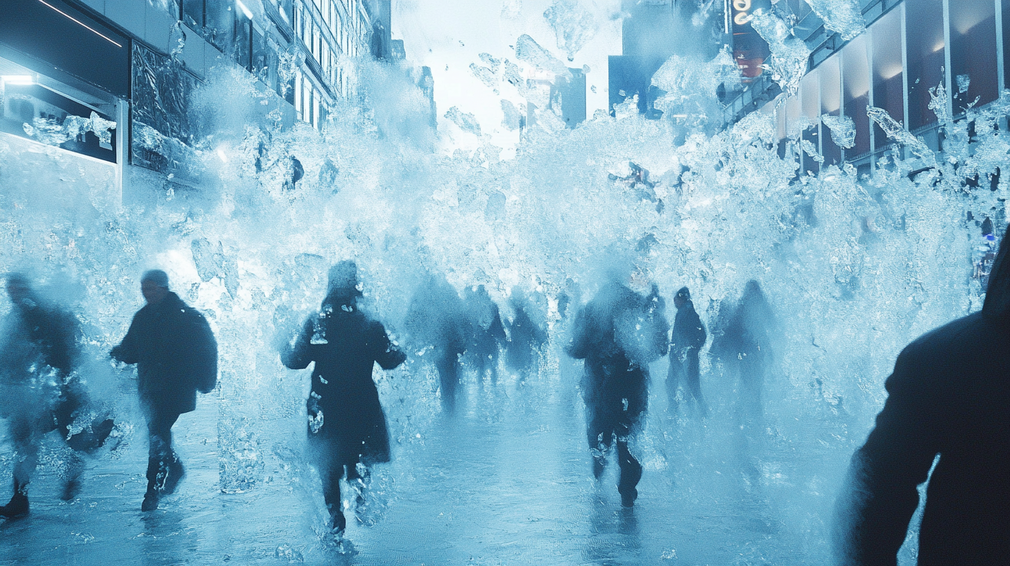 Bond Evobit: Todellinen vai Huijaus?