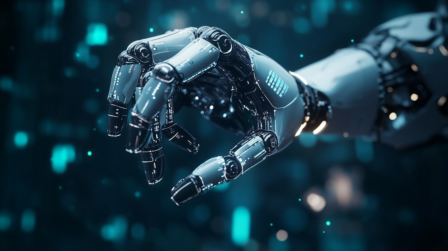 Onko Ápice Evolux Legitiimi vai Huijaus? Selvitä totuus!