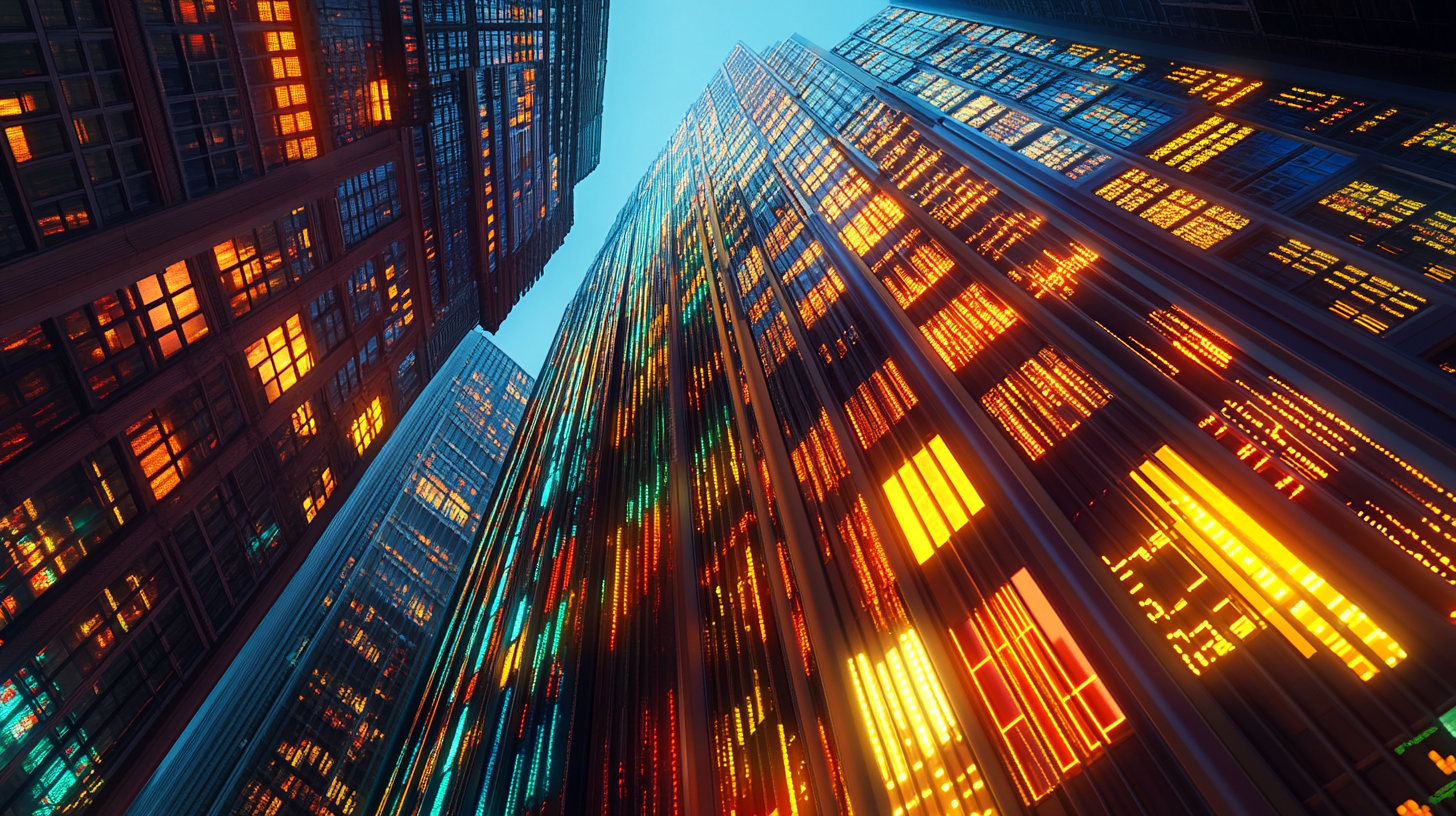 Onko Fexokirantera Todellinen Vai Huijaus? Selvitä Totuus!