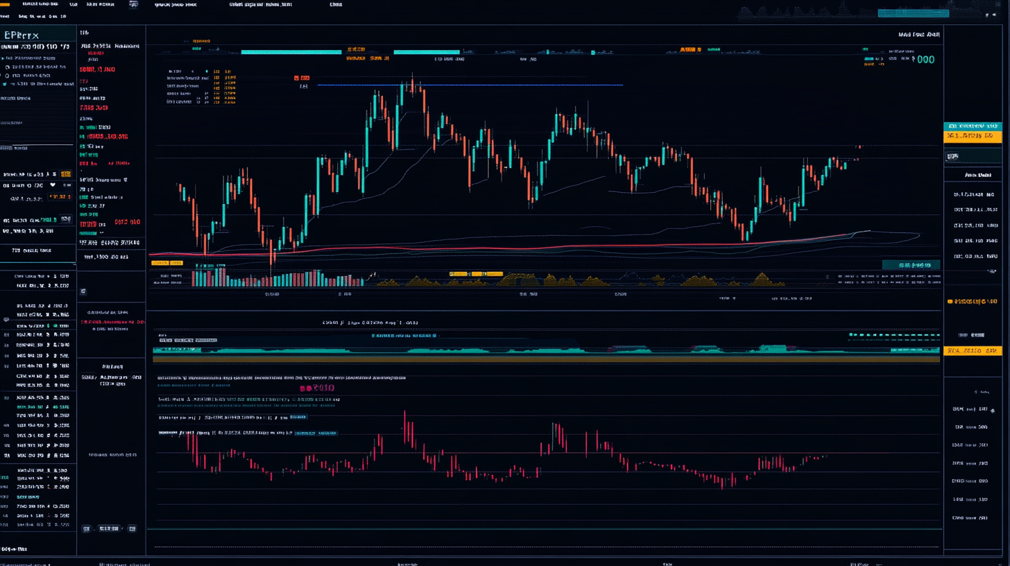 Tutki Tolvantys Trade - Onko Se Seuraava Suuri Juttu?