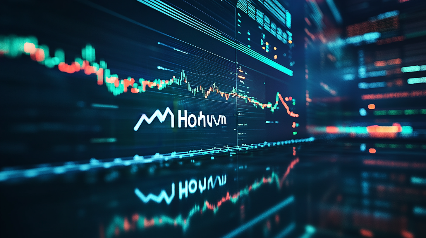 Onko Redpeak Finlux Luotettavin Kaupankäyntialusta?