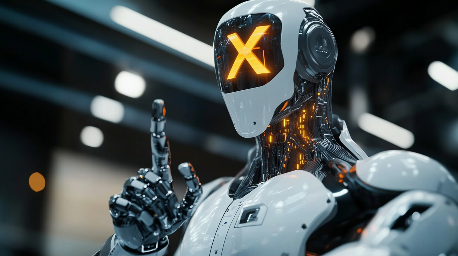 Tutustu EuroQuantum: Onko se aito?