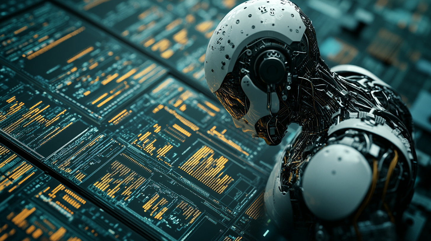 Interés Larnox: Totuus vai Huijaus? Järjestelmän Tarkastelu