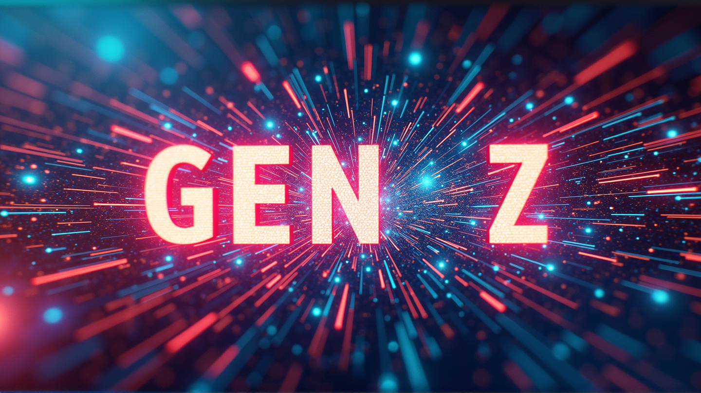 Olemmeko Paahtuneet? Sosiaalisen Median Vaikutus Kieleen Adam Aleksicin Kanssa