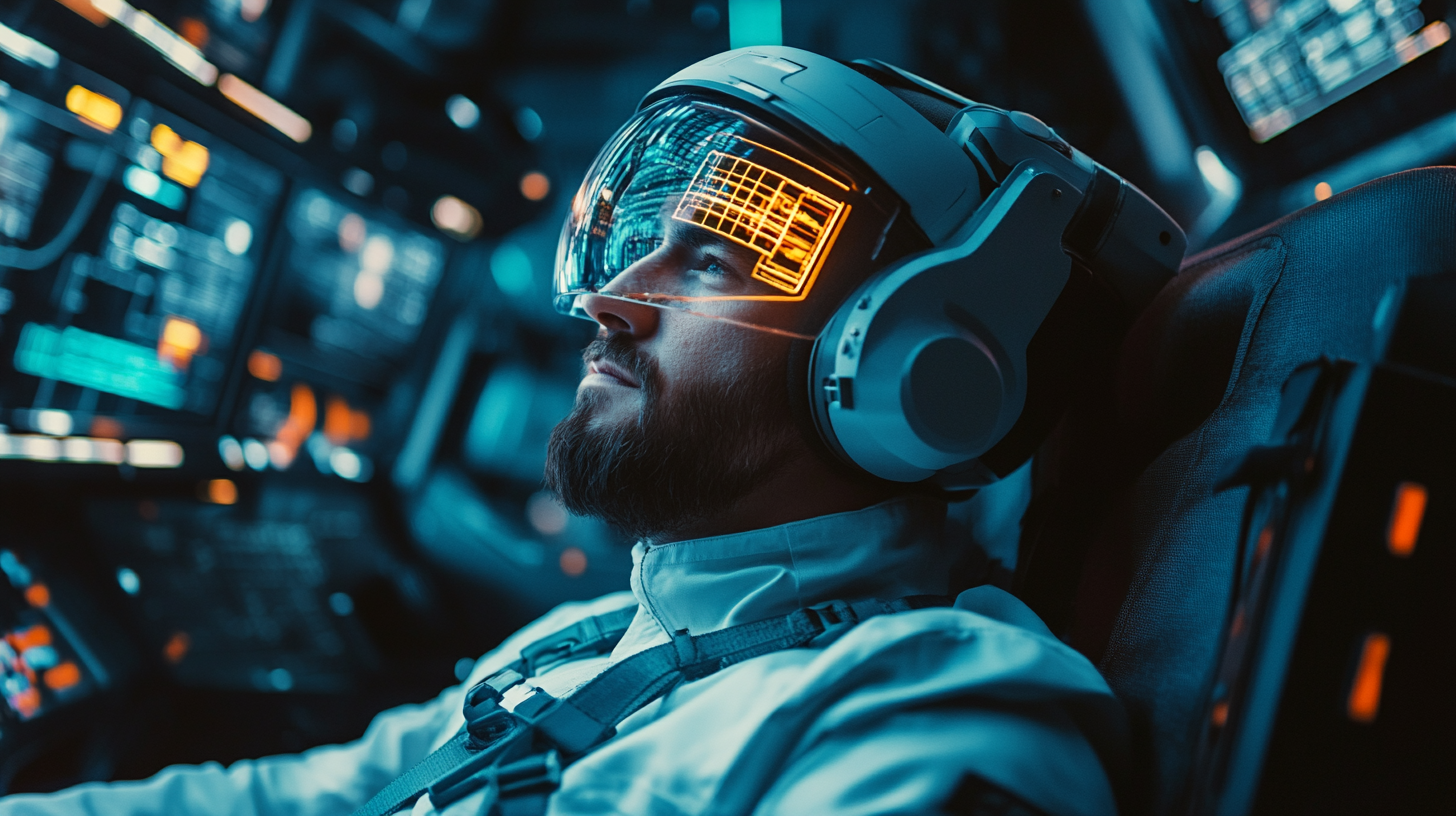 Onko Lavandbit Summit aito pelimuuttaja vai pelkkä huijaus?