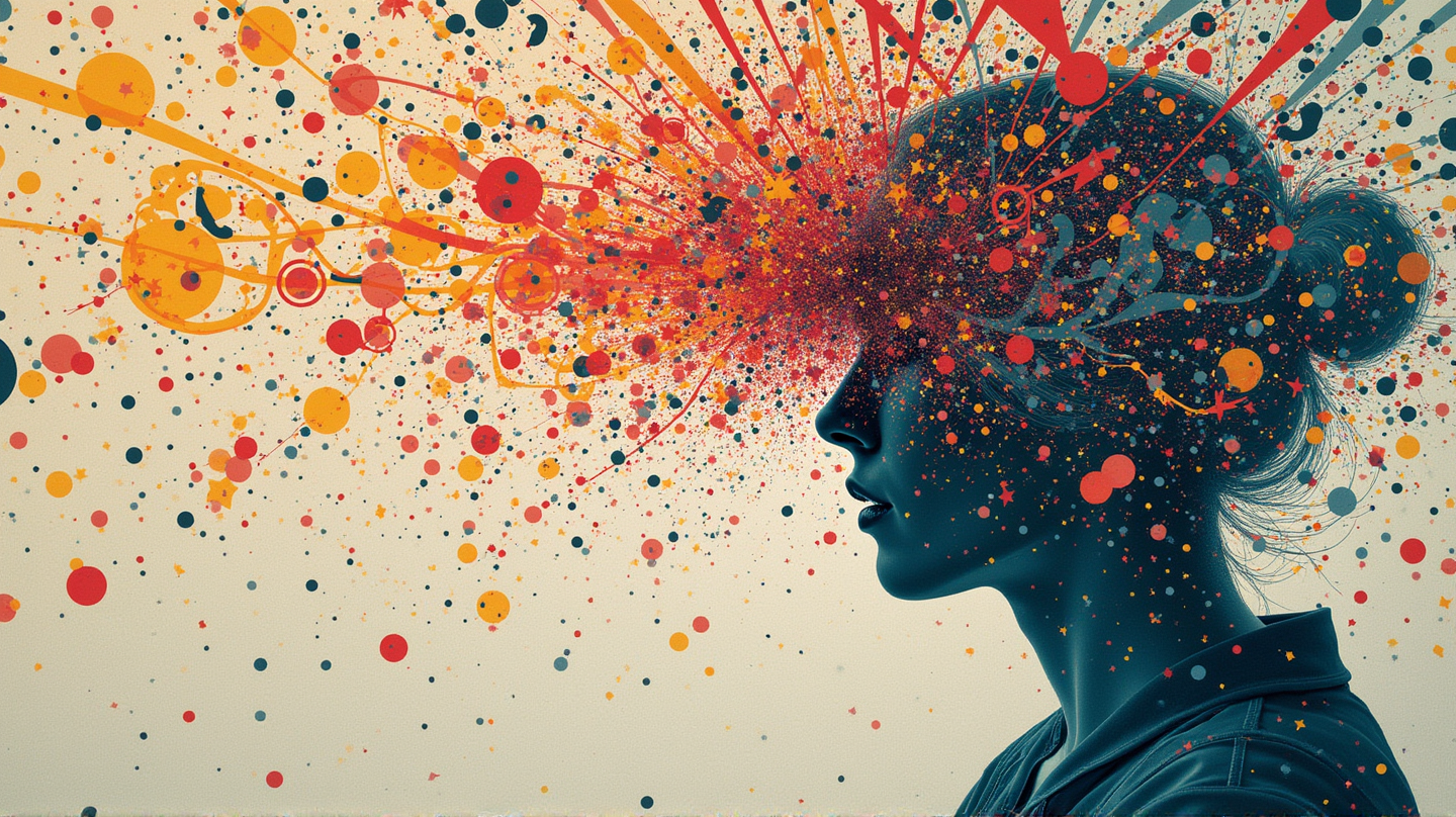 Ratkaise tämän päivän NYT Strands olennain tiedoin!