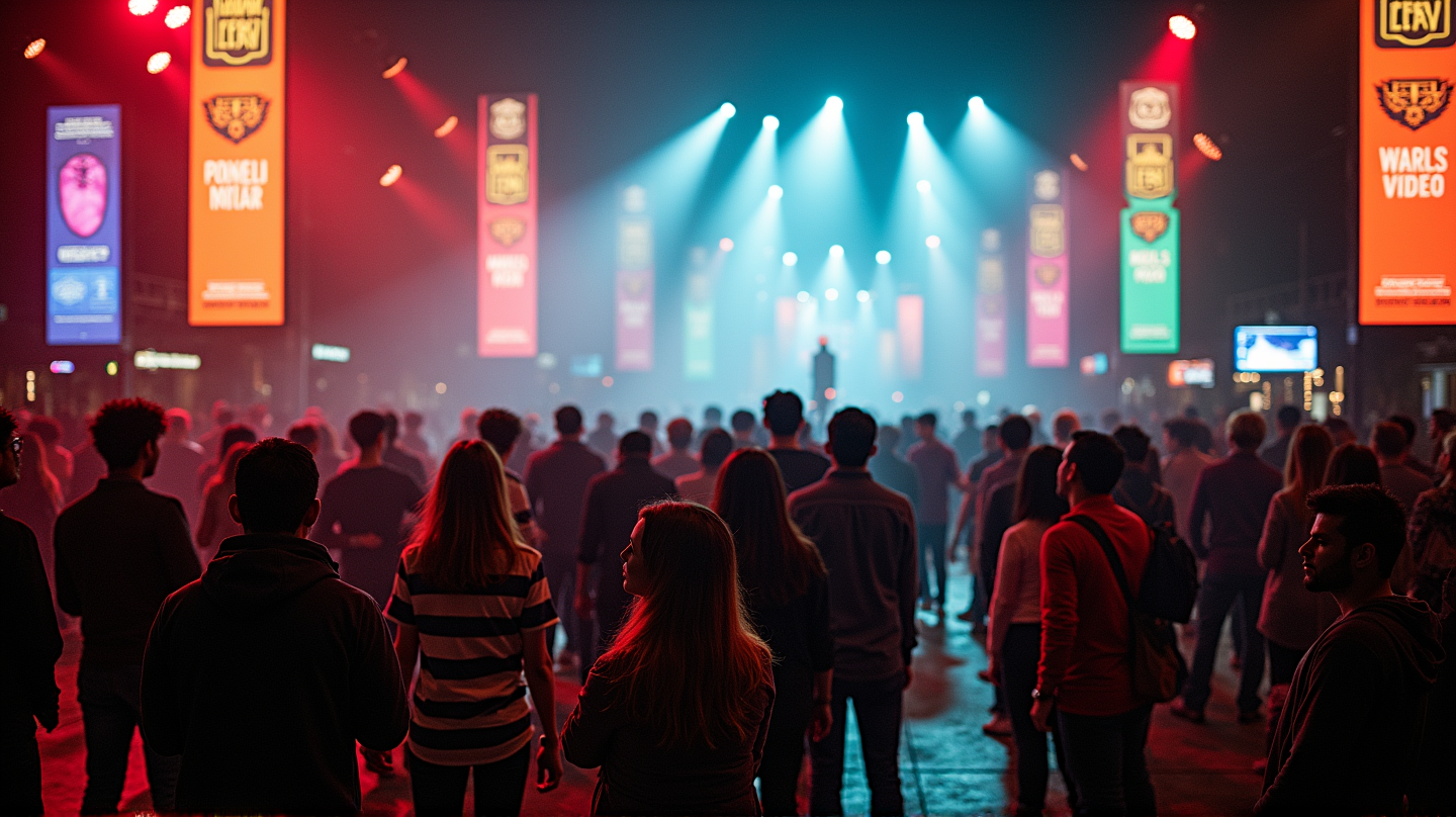 Paljastetaan Tallinnan Elokuvajuhlien 2025 Omalaatuiset Aarteet