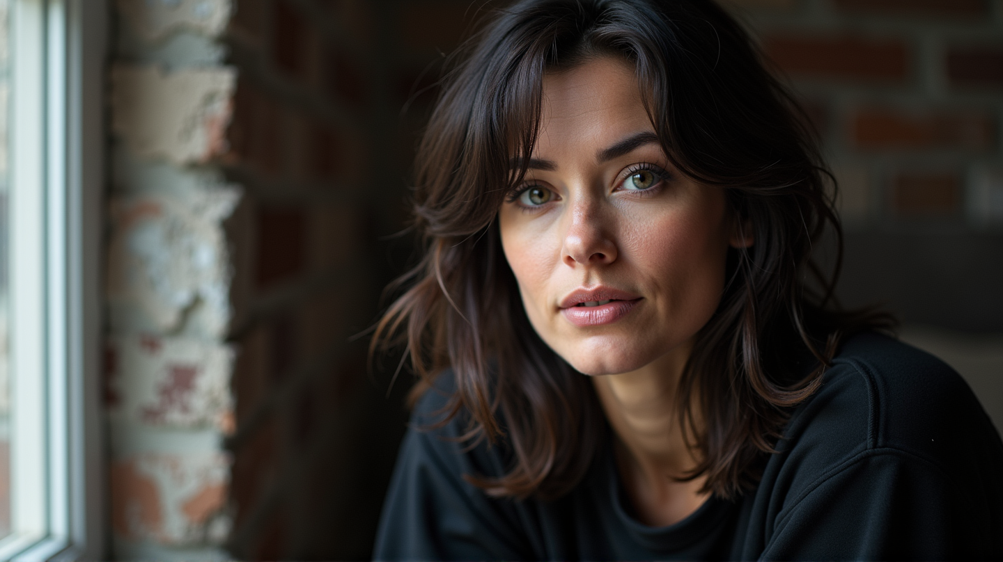 Julkkikset Paljastavat Taistelunsa Masennuksen Kanssa: Tunnepitoisia Paljastuksia