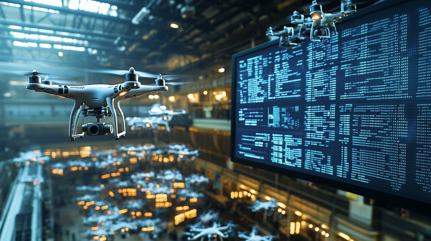 Onko Âncora Luxent Luotettava? Tarkastele Tätä Kaupankäyntijärjestelmää