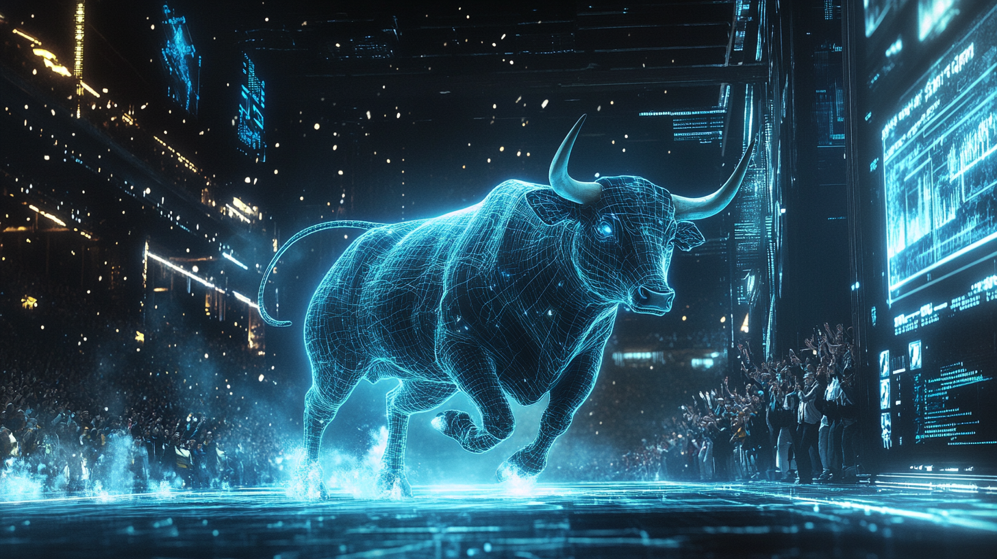 Euro Capital Arvostelu: Totuuden ja Ominaisuuksien Paljastaminen!